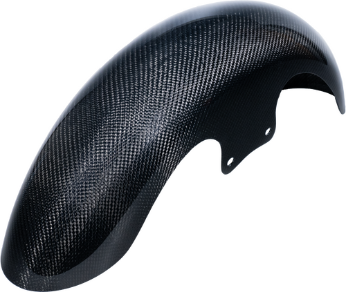 HOFMANN DESIGNS Carbon Fiber Mid Length