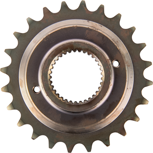 HARDDRIVE SS Transmission Sprocket