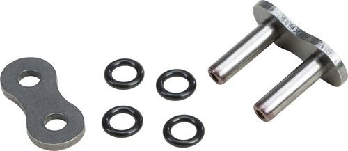 FIRE POWER O-Ring Sealed Chain Master Link