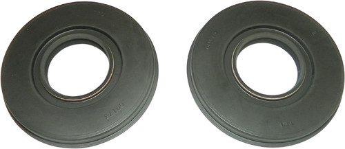 WSM CRANK SEAL KIT SD951