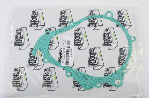 RICKS Stator Cover Gasket