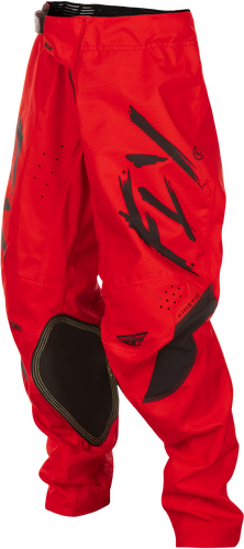 FLY RACING Youth Kinetic Stoke Pants