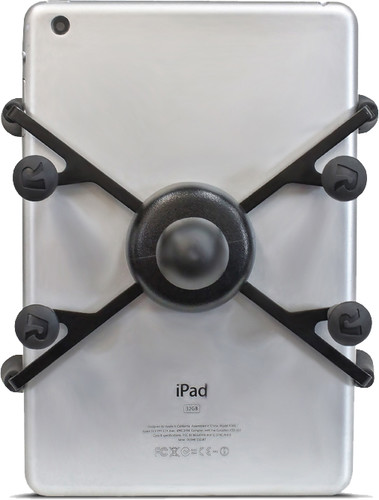 RAM Mount Cradle