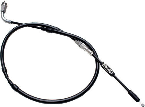 MOTION PRO T3 Motocross Hot Start Cable