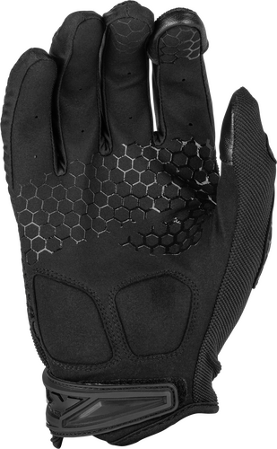 FLY RACING CoolPro Glove (2022)