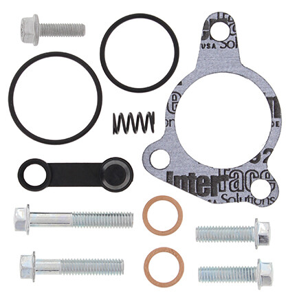 ALL BALLS Clutch Slave Cylinder Rebuild Kit