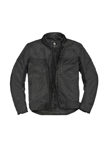Scorpion EXO Vortek Air II Jacket
