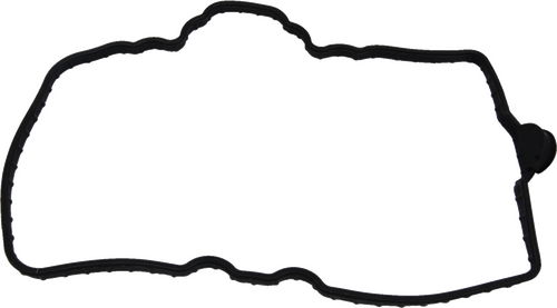 VERTEX Valve Cover Gasket