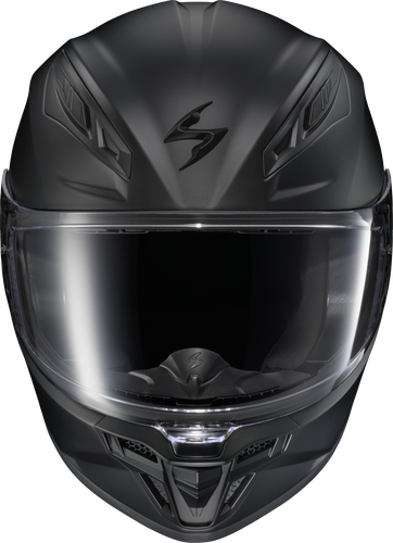 SCORPION EXO EXO-R430 Full-Face Helmet