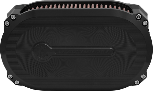 KENS FACTORY Next Level Air Cleaner Kit