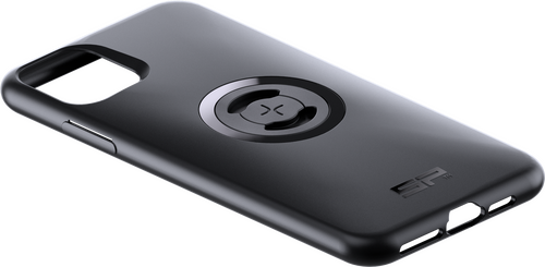 SP CONNECT Phone Case SPC+
