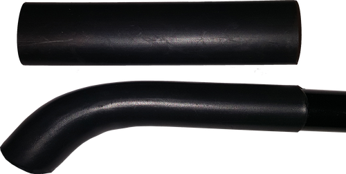RSI Grip Heater Insulator