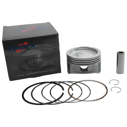 VERTEX Piston Kit