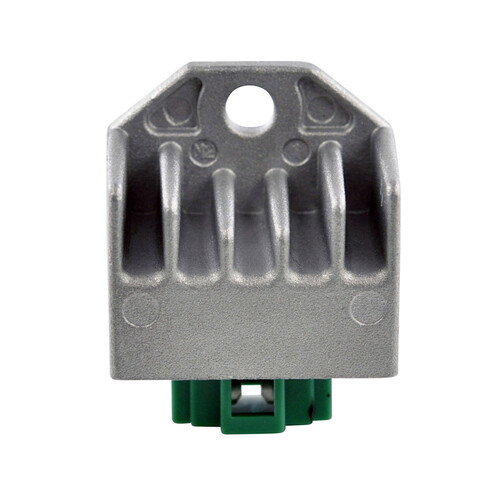 RM STATOR Voltage Regulators