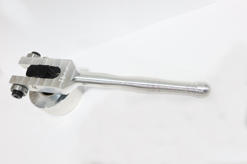 IBEXX Secondary Clutch Collapse Tool