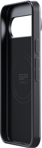 SP CONNECT Phone Case SPC+