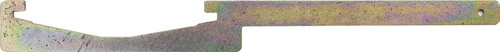 SP1 ALIGNMENT TOOL POL