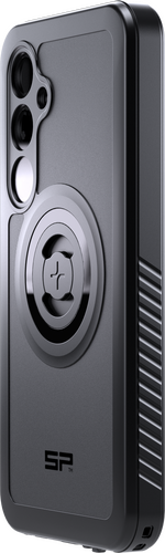 SP CONNECT Phone Case Xtreme SPC+