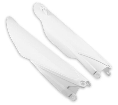 CYCRA Fork Guards