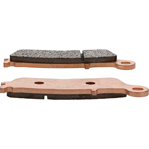 ALL BALLS Sintered Brake Pads