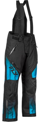 FLY RACING Women's SNX Pro Pant (2026)