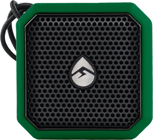ECOXGEAR EcoPebble Lite