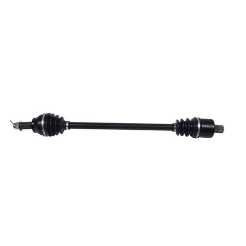 ALL BALLS 8 Ball Extreme Duty Axle