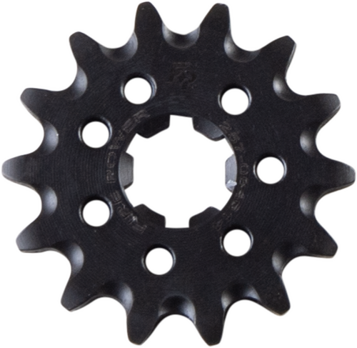 FIRE POWER Front CS Sprocket