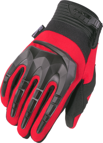 SCORPION EXO Skrub II Gloves