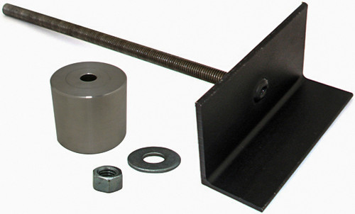 EPI Clutch Compression Tool