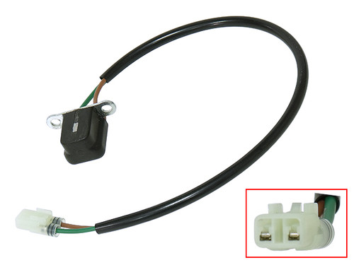SP1 Timing Sensor