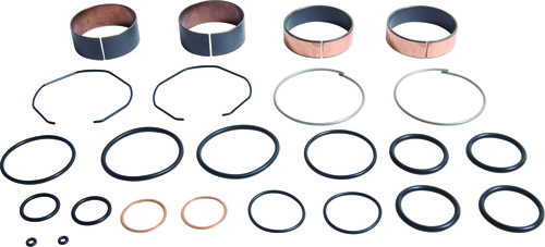 ALL BALLS Fork Bushing Kit
