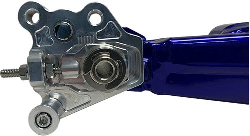 HAWG HALTERS Rear Axle Adjuster