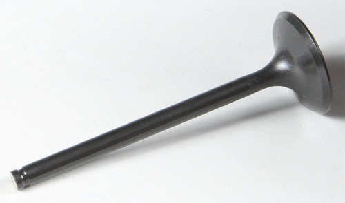 KPMI Exhaust Valve