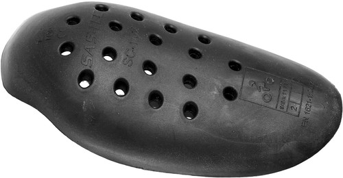 SCORPION EXO SAS-Tec Armor