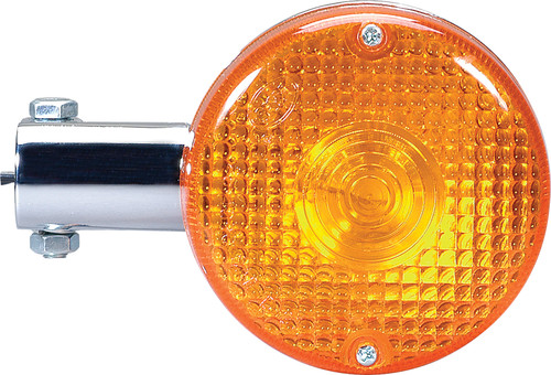 K&S TECHNOLOGIES Turn Signal Assembly