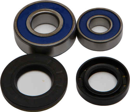 ALL BALLS All Balls Wheel Bearing Kits