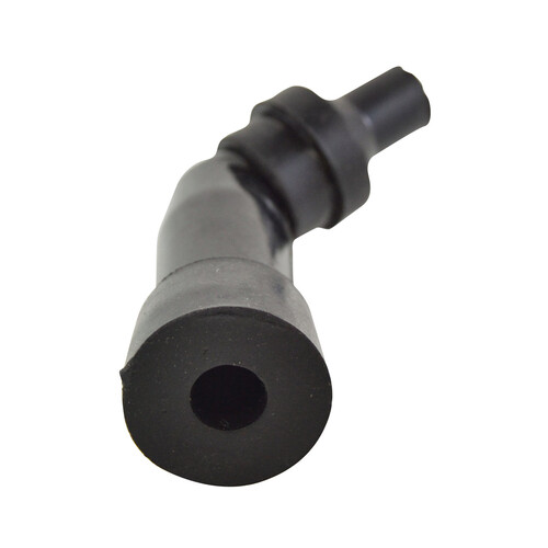 RM STATOR Spark Plug Caps