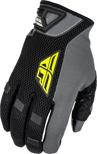 FLY RACING CoolPro Glove (2022)