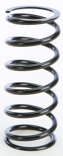 EPI Primary Clutch Spring