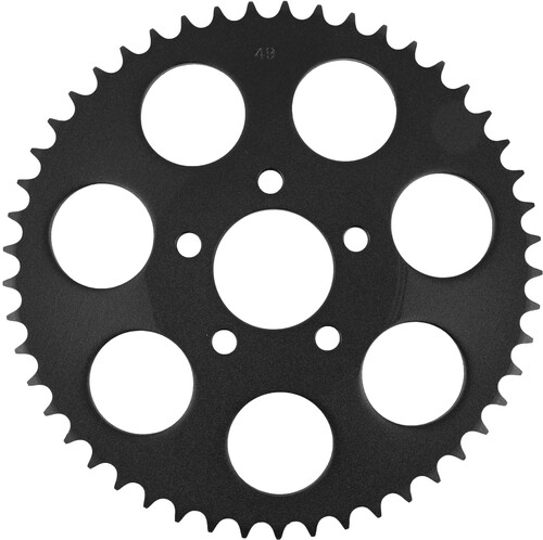 HARDDRIVE Sprocket