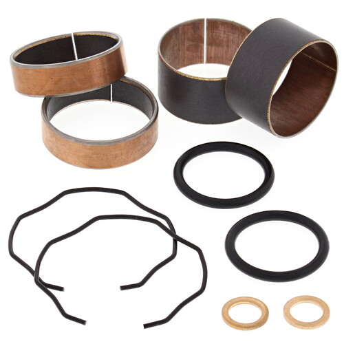 ALL BALLS Fork Bushing Kit