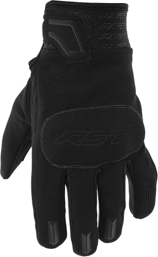 RST Rider CE Glove