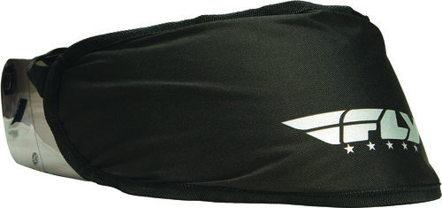 FLY RACING Faceshield Pouch Bag
