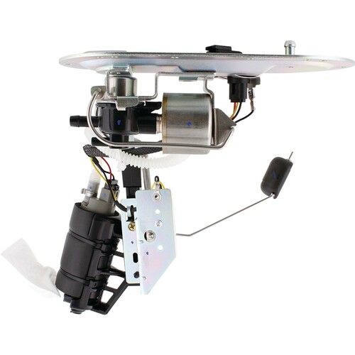 ALL BALLS Fuel Pump Module Kit