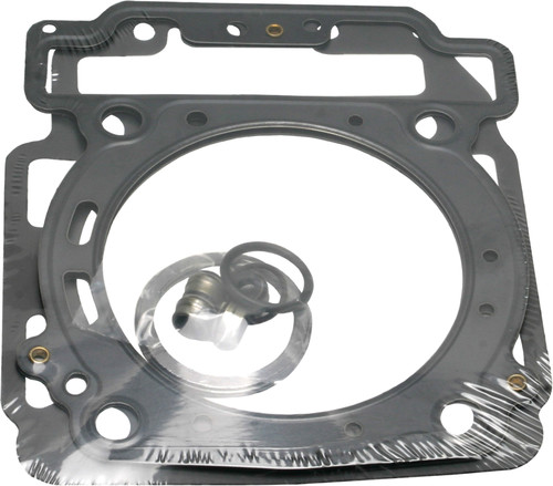 COMETIC High Performance Top End Gasket Kit