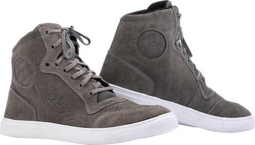 RST HiTop CE Moto Shoe size 11.5