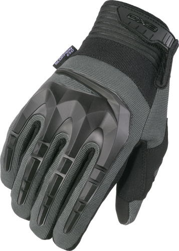 SCORPION EXO Skrub II Gloves
