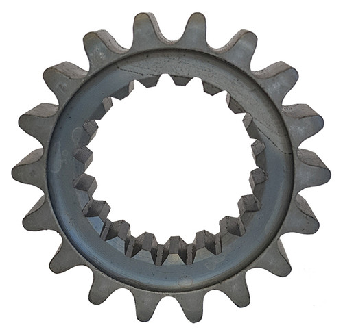 VENOM PRODUCTS Silent Top Sprocket
