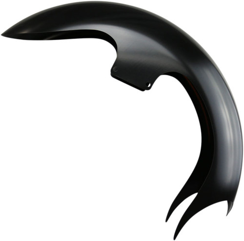 BAGGERNATION Talon Fender